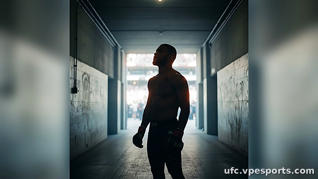 Dana White UFC wellness program answer falls short UFC