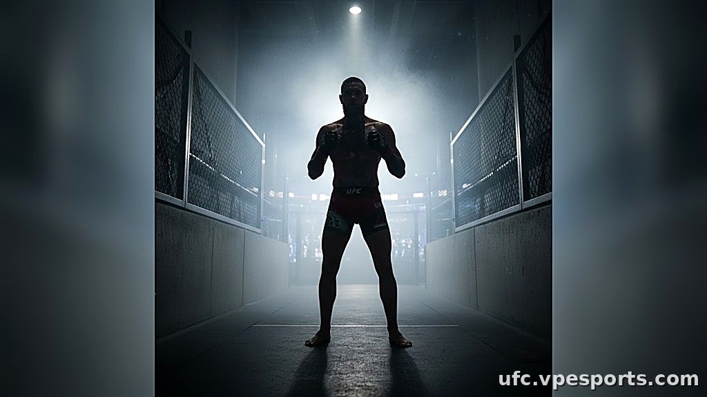 Daniel Cormier Defends Conor McGregor’s Kick UFC