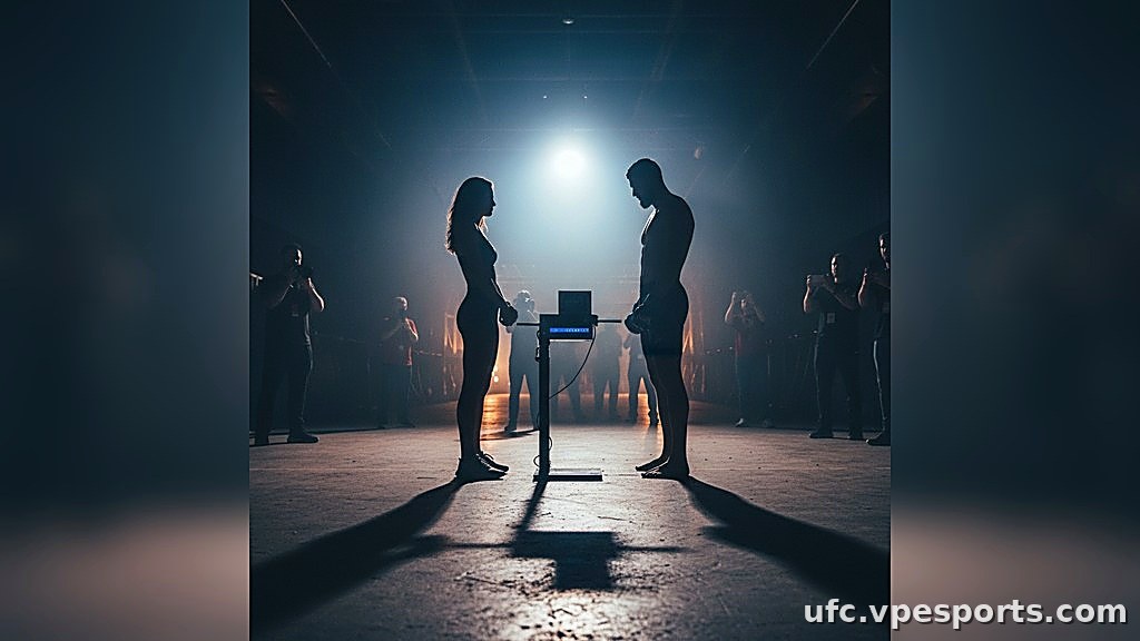 Dillon Danis Loses Attorney Again in Nina Agdal Lawsuit UFC