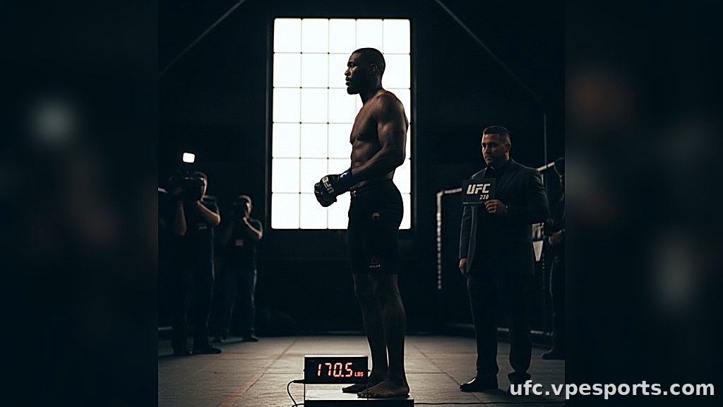 Dricus du Plessis coach expects title shot UFC