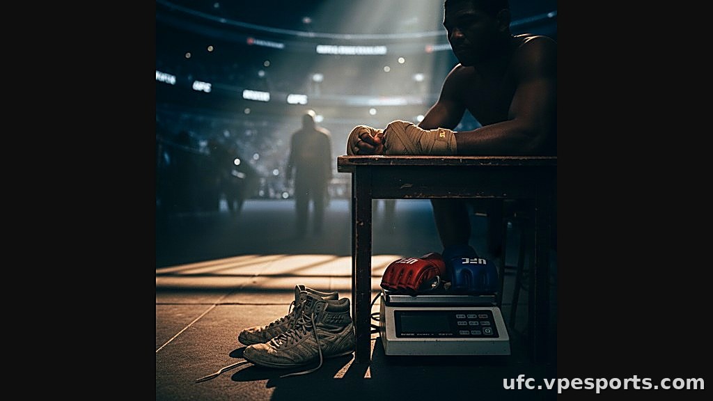 Gable Steveson UFC debi protiv Elisha Ellison UFC