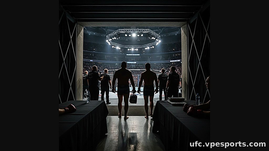 Gable Steveson UFC debi protiv Elisha Ellison UFC