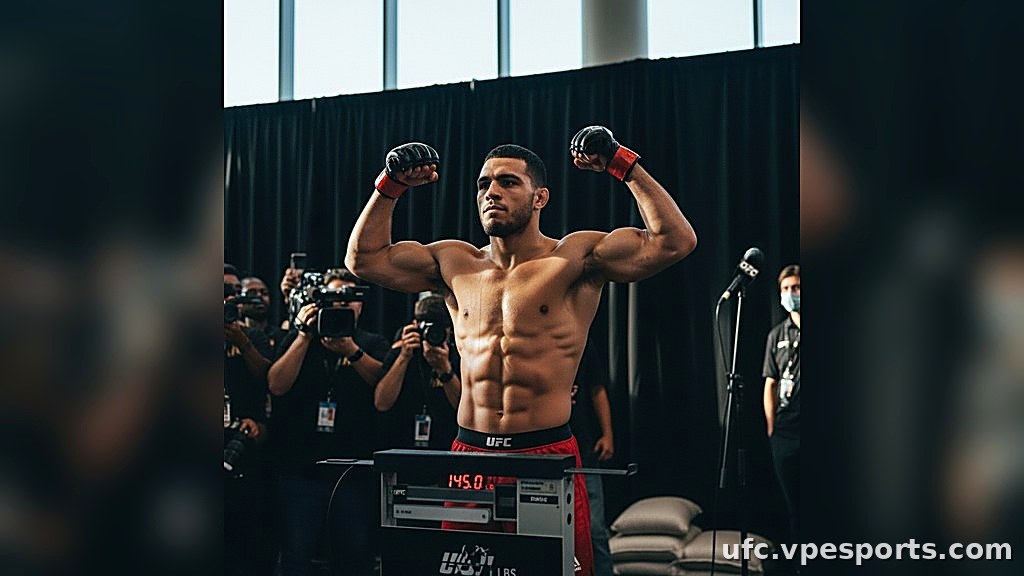 Islam Makhachev vs Max Holloway not ruled out UFC
