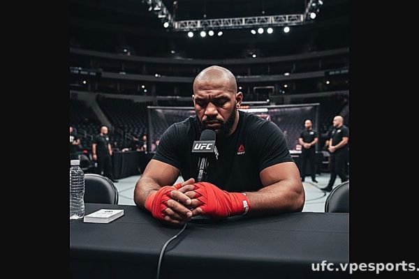 Jones Links Setbacks to Alcohol
