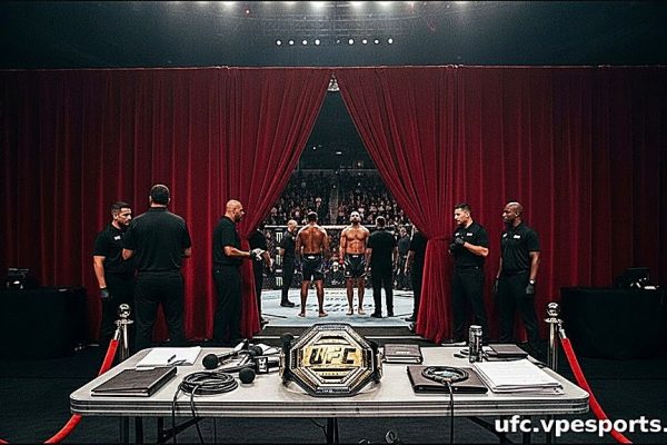 Gable Steveson Reacts to Josh Hokit’s Persona