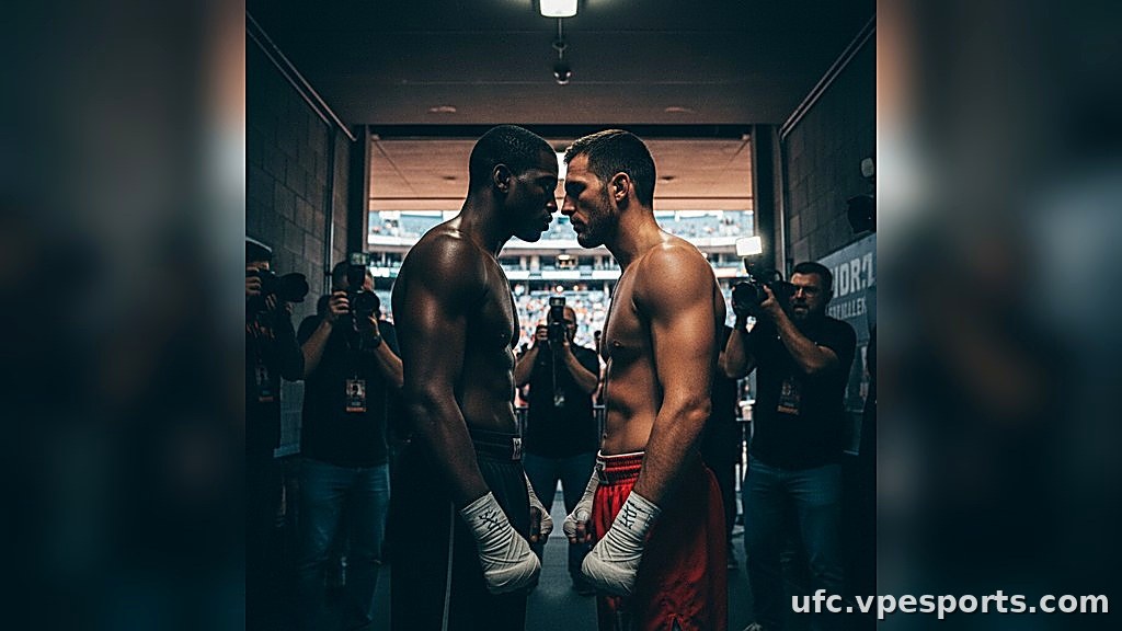 استخدام لورن مک در بخش مدیریت بازیکنان، رشد را در اولویت قرار میدهد - UFC