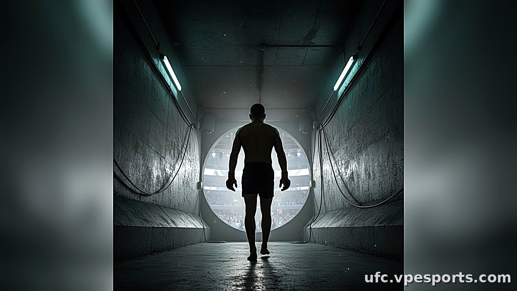 Luke Lessei vs Mohamed Younes Rabah preview UFC