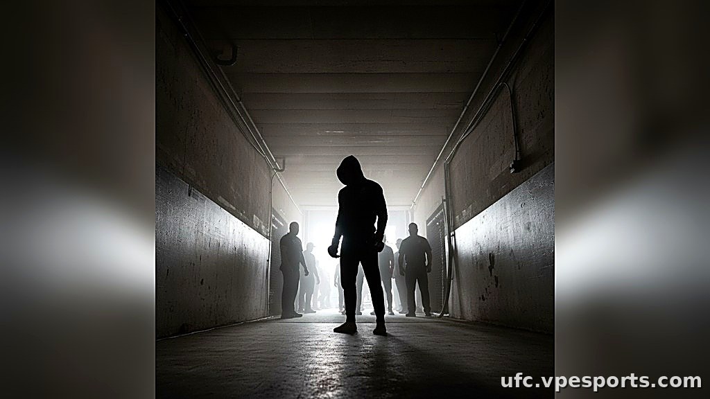 McGregor Effect Sends UFC 329 Gate to $25M UFC