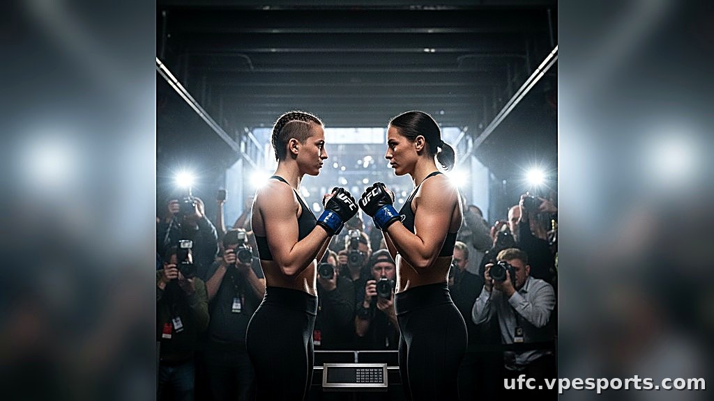 Paige Ivette Clymer fa un pericoloso debutto in ONE UFC