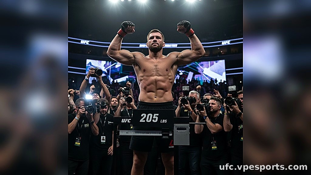 Paulo Costa Jan Blachowicz Reject Ankalaev Call UFC