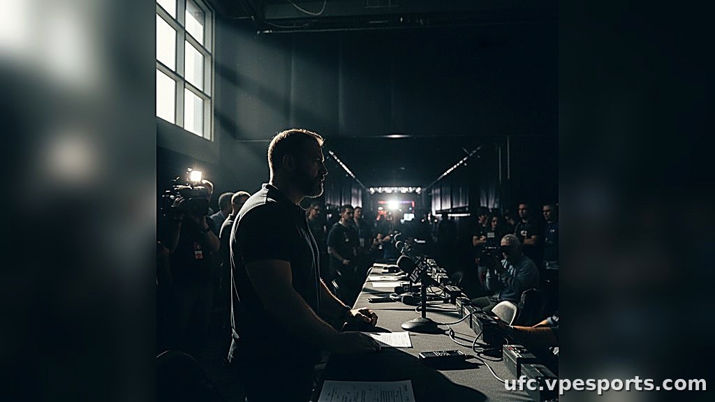 رابرت ویتاکر از جو روگان و دنیل کورمیر در UFC سوال پرسید