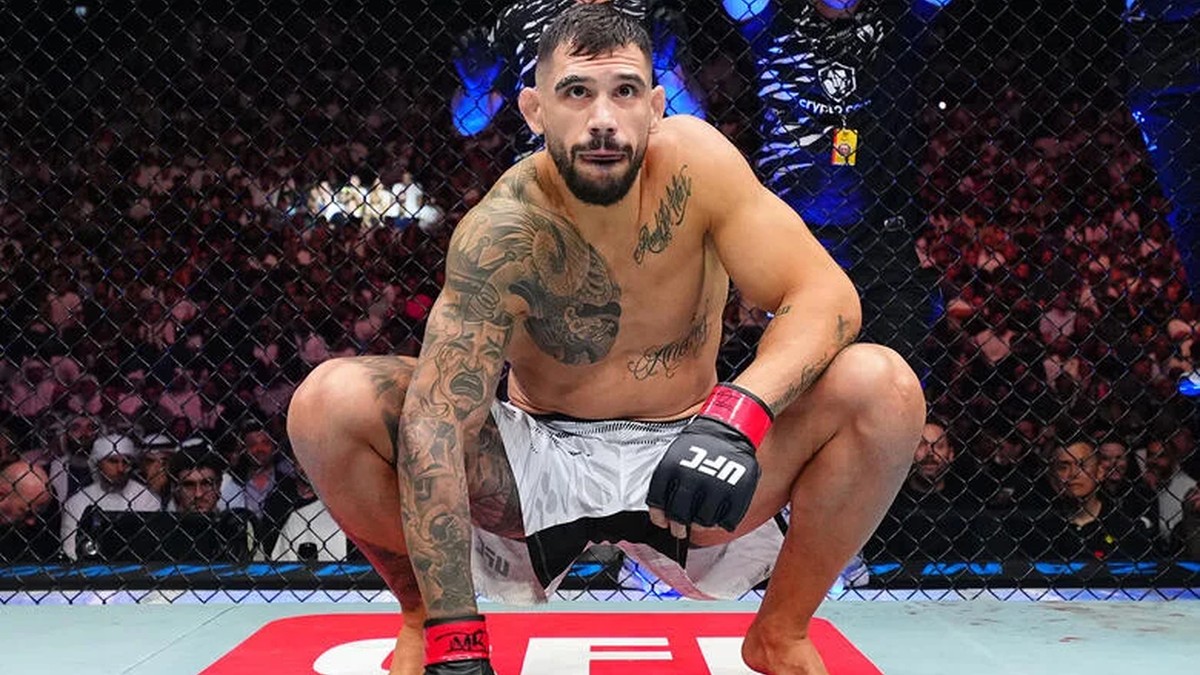 Aleksandar Rakić