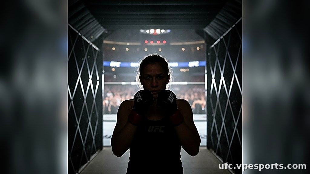 Wang Cong Valentina Shevchenko rematch call UFC