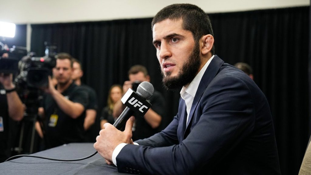 Machačev překonal rekord vítězství v UFC