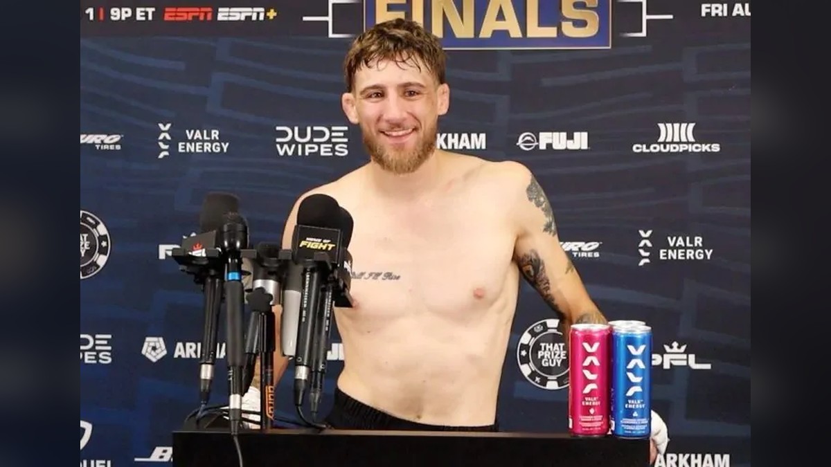 Tom Pagliarulo
