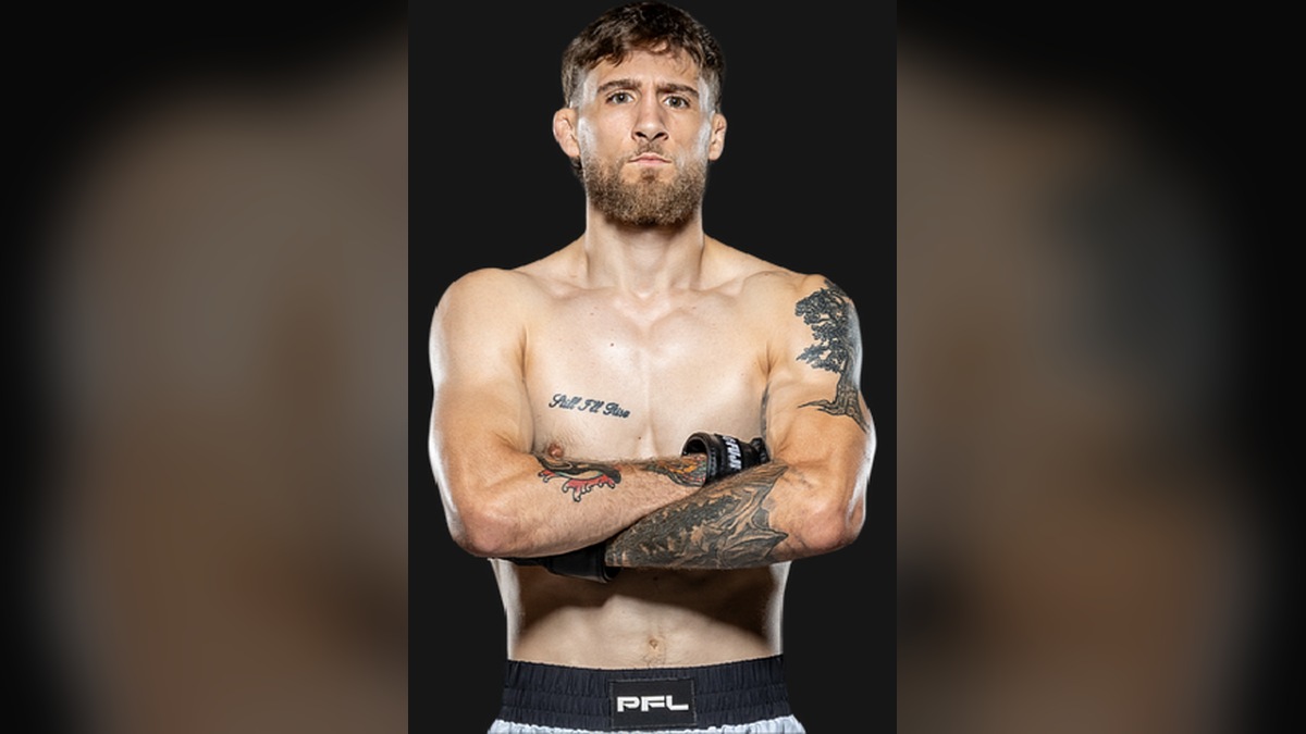 Tom Pagliarulo