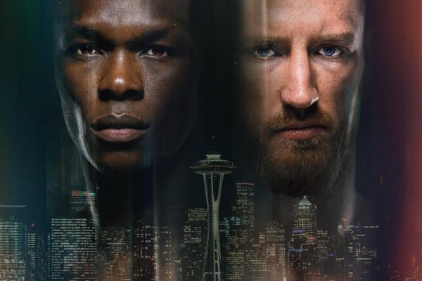 Adesanyas Niederlage gegen Pyfer in Seattle – eine erneute Betrachtung